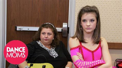 funny ugly costumes|dance moms ugly off.